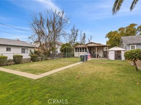 318 E F Street, Ontario CA 91764