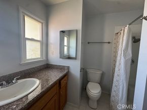 8146 Agnes, North Hollywood (los Angeles) CA 91605