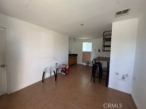 8146 Agnes, North Hollywood (los Angeles) CA 91605