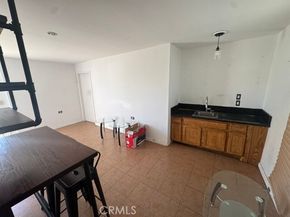 8146 Agnes, North Hollywood (los Angeles) CA 91605