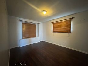 8146 Agnes, North Hollywood (los Angeles) CA 91605