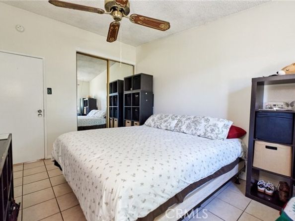 18311 Lanaca Street, La Puente CA 91744