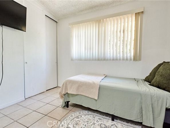 18311 Lanaca Street, La Puente CA 91744