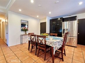 18311 Lanaca Street, La Puente CA 91744
