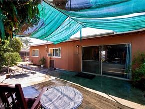 18311 Lanaca Street, La Puente CA 91744