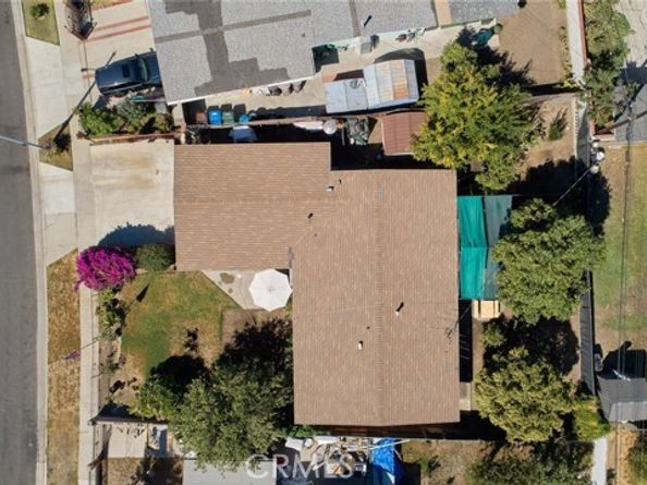 18311 Lanaca Street, La Puente CA 91744