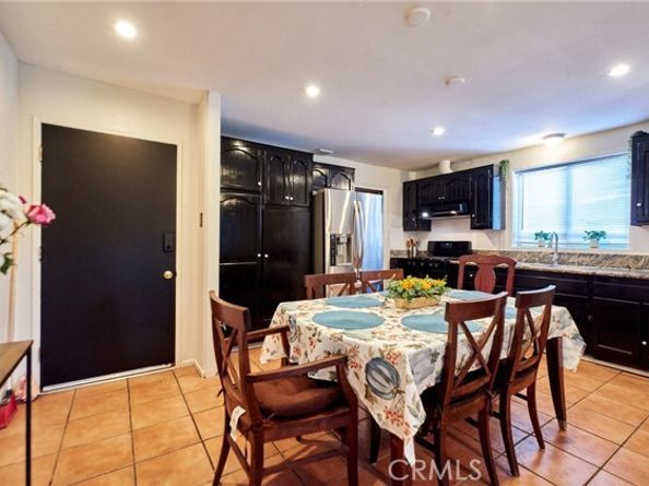 18311 Lanaca Street, La Puente CA 91744