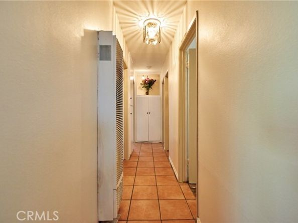 18311 Lanaca Street, La Puente CA 91744