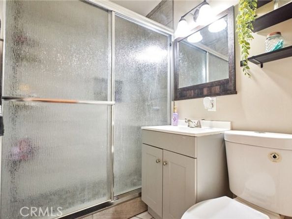18311 Lanaca Street, La Puente CA 91744