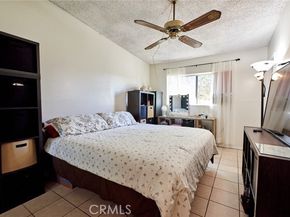 18311 Lanaca Street, La Puente CA 91744