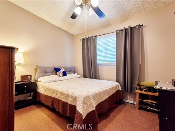 18311 Lanaca Street, La Puente CA 91744