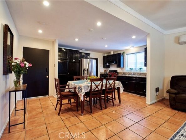 18311 Lanaca Street, La Puente CA 91744