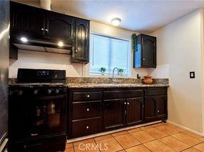 18311 Lanaca Street, La Puente CA 91744