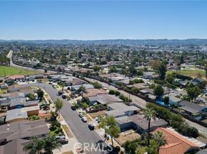 18311 Lanaca Street, La Puente CA 91744