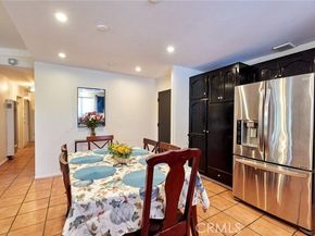 18311 Lanaca Street, La Puente CA 91744