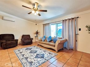 18311 Lanaca Street, La Puente CA 91744
