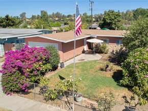 18311 Lanaca Street, La Puente CA 91744