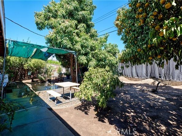 18311 Lanaca Street, La Puente CA 91744