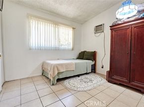 18311 Lanaca Street, La Puente CA 91744