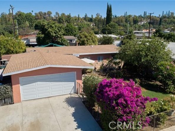 18311 Lanaca Street, La Puente CA 91744