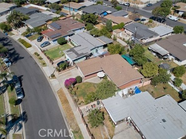 18311 Lanaca Street, La Puente CA 91744