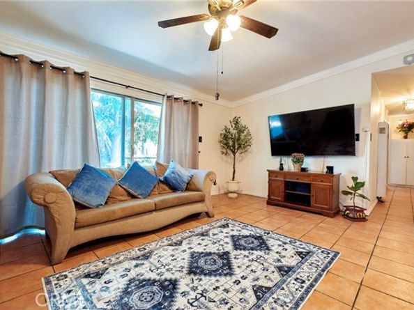 18311 Lanaca Street, La Puente CA 91744