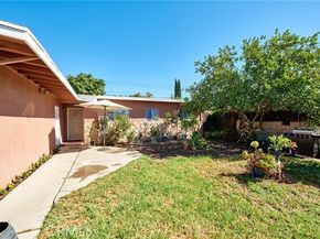18311 Lanaca Street, La Puente CA 91744