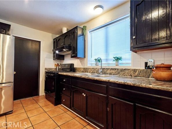 18311 Lanaca Street, La Puente CA 91744