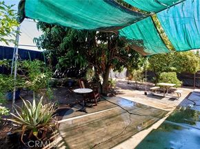 18311 Lanaca Street, La Puente CA 91744