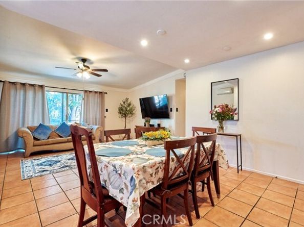 18311 Lanaca Street, La Puente CA 91744