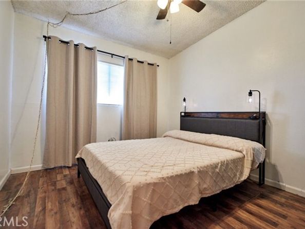 18311 Lanaca Street, La Puente CA 91744
