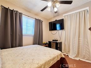 18311 Lanaca Street, La Puente CA 91744