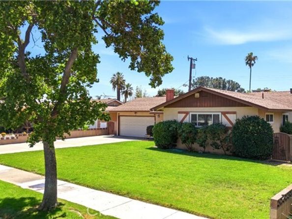 1359 West Granada Court, Ontario CA 91762