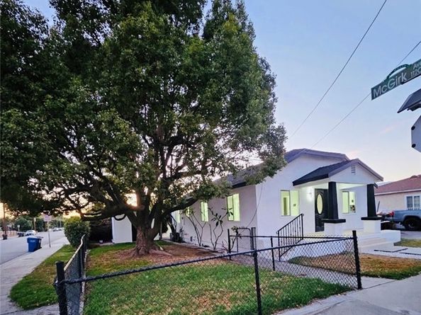 4403 Cedar Ave, El Monte CA 91732