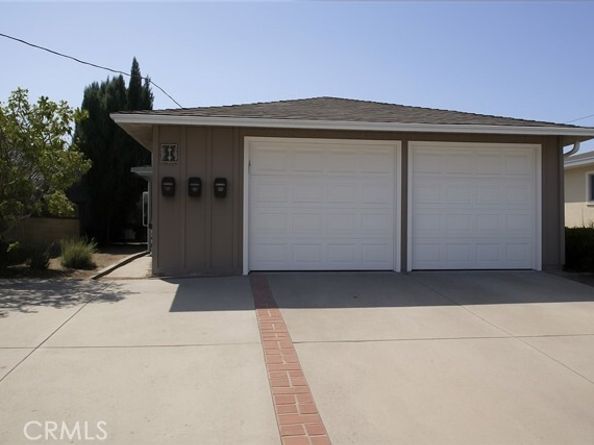 829 W 26th Street, San Pedro (los Angeles) CA 90731