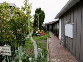 829 W 26th Street, San Pedro (los Angeles) CA 90731