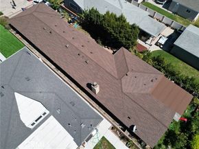 829 W 26th Street, San Pedro (los Angeles) CA 90731
