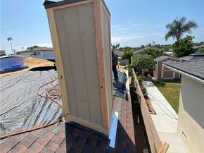 829 W 26th Street, San Pedro (los Angeles) CA 90731