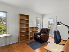 2914 Piedmont Avenue, Glendale CA 91214