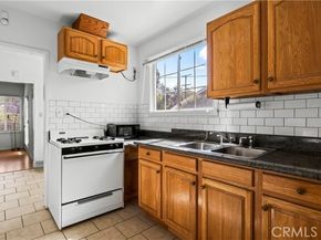 2914 Piedmont Avenue, Glendale CA 91214
