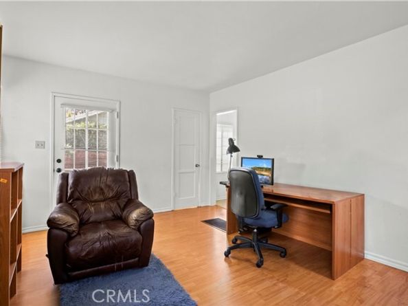 2914 Piedmont Avenue, Glendale CA 91214
