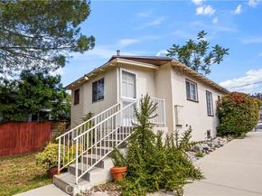 2914 Piedmont Avenue, Glendale CA 91214
