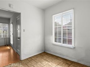 2914 Piedmont Avenue, Glendale CA 91214