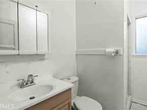2914 Piedmont Avenue, Glendale CA 91214