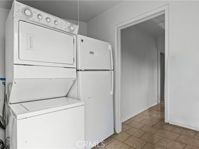 2914 Piedmont Avenue, Glendale CA 91214