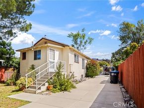 2914 Piedmont Avenue, Glendale CA 91214