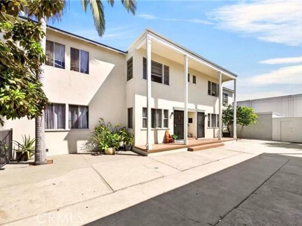 12320 Washington PL, Culver City CA 90066