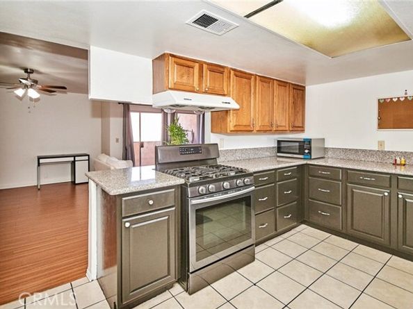 11829 Ferris C, El Monte CA 91732