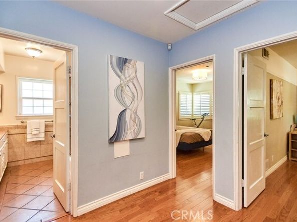 784 Eaton Drive, Pasadena CA 91107
