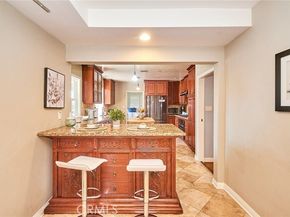 784 Eaton Drive, Pasadena CA 91107
